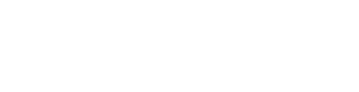 Thirdeye Experiences