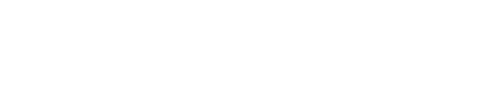 Thirdeye Experiences