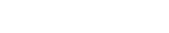 Thirdeye Experiences