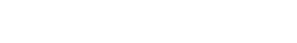 Thirdeye Experiences