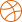 Thirdeye Experiences