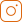 Thirdeye Experiences